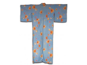 Yukata 93-123